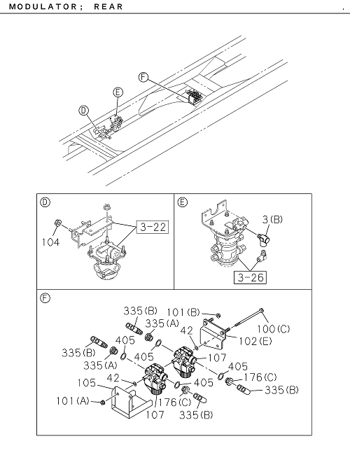 Partial Engine